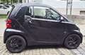 smart forTwo coupe softouch passion Schwarz - thumbnail 5