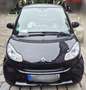smart forTwo coupe softouch passion Schwarz - thumbnail 4