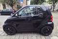 smart forTwo coupe softouch passion Schwarz - thumbnail 6