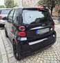 smart forTwo coupe softouch passion Schwarz - thumbnail 2