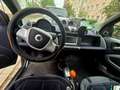 smart forTwo coupe softouch passion Schwarz - thumbnail 10