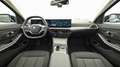 BMW 318 318d Noir - thumbnail 7