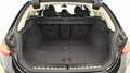 BMW 318 318d Noir - thumbnail 5