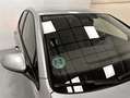 Volkswagen Golf 1.0 TSI Advance 81kW Gris - thumbnail 10