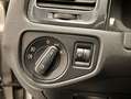 Volkswagen Golf 1.0 TSI Advance 81kW Gris - thumbnail 24