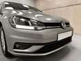 Volkswagen Golf 1.0 TSI Advance 81kW Gris - thumbnail 7