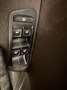 Volkswagen Golf 1.0 TSI Advance 81kW Gris - thumbnail 25