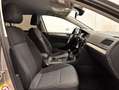 Volkswagen Golf 1.0 TSI Advance 81kW Gris - thumbnail 15