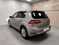 Volkswagen Golf 1.0 TSI Advance 81kW Gris - thumbnail 4