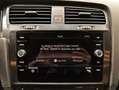 Volkswagen Golf 1.0 TSI Advance 81kW Gris - thumbnail 20