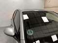 Volkswagen Golf 1.0 TSI Advance 81kW Gris - thumbnail 8
