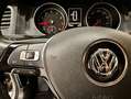 Volkswagen Golf 1.0 TSI Advance 81kW Gris - thumbnail 2