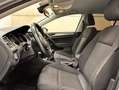 Volkswagen Golf 1.0 TSI Advance 81kW Gris - thumbnail 19