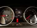 Volkswagen Golf 1.0 TSI Advance 81kW Gris - thumbnail 21