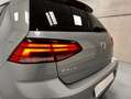 Volkswagen Golf 1.0 TSI Advance 81kW Gris - thumbnail 6