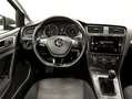 Volkswagen Golf 1.0 TSI Advance 81kW Gris - thumbnail 11