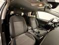 Volkswagen Golf 1.0 TSI Advance 81kW Gris - thumbnail 12
