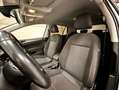 Volkswagen Golf 1.0 TSI Advance 81kW Gris - thumbnail 16