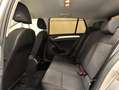 Volkswagen Golf 1.0 TSI Advance 81kW Gris - thumbnail 17