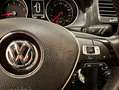 Volkswagen Golf 1.0 TSI Advance 81kW Gris - thumbnail 22