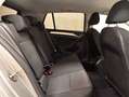 Volkswagen Golf 1.0 TSI Advance 81kW Gris - thumbnail 14