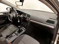 Volkswagen Golf 1.0 TSI Advance 81kW Gris - thumbnail 13