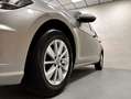 Volkswagen Golf 1.0 TSI Advance 81kW Gris - thumbnail 9