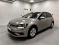 Volkswagen Golf 1.0 TSI Advance 81kW Gris - thumbnail 1