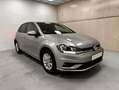 Volkswagen Golf 1.0 TSI Advance 81kW Gris - thumbnail 3