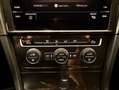 Volkswagen Golf 1.0 TSI Advance 81kW Gris - thumbnail 23