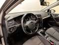 Volkswagen Golf 1.0 TSI Advance 81kW Gris - thumbnail 5