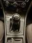 Volkswagen Golf 1.0 TSI Advance 81kW Gris - thumbnail 18