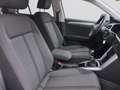 Volkswagen T-Roc 1.0 TSI LIFE NAVI PDC LED SITZHZG Weiß - thumbnail 15