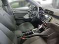 Audi Q3 45 TFSI e s-line Navi RFK Optikpake Grey - thumbnail 16