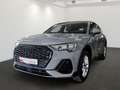 Audi Q3 45 TFSI e s-line Navi RFK Optikpake Grey - thumbnail 2