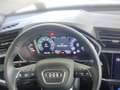 Audi Q3 45 TFSI e s-line Navi RFK Optikpake Grey - thumbnail 11