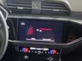 Audi Q3 45 TFSI e s-line Navi RFK Optikpake Grey - thumbnail 12