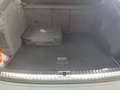Audi Q3 45 TFSI e s-line Navi RFK Optikpake Grey - thumbnail 9