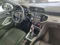 Audi Q3 45 TFSI e s-line Navi RFK Optikpake Grey - thumbnail 15