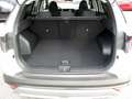 Hyundai TUCSON NX4 GO 1,6 T-GDi HEV 2WD AT t5hg1 Weiß - thumbnail 4