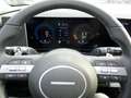 Hyundai TUCSON NX4 GO 1,6 T-GDi HEV 2WD AT t5hg1 Weiß - thumbnail 7