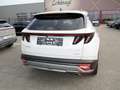 Hyundai TUCSON NX4 GO 1,6 T-GDi HEV 2WD AT t5hg1 Weiß - thumbnail 3