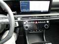 Hyundai TUCSON NX4 GO 1,6 T-GDi HEV 2WD AT t5hg1 Weiß - thumbnail 8