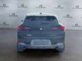 BMW X2 M 2.0 sDrive 18d M Sport X(Aut)"PREZZO REALE"(1709) Negro - thumbnail 6
