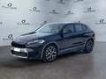 BMW X2 M 2.0 sDrive 18d M Sport X(Aut)"PREZZO REALE"(1709) Negro - thumbnail 3