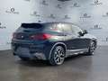BMW X2 M 2.0 sDrive 18d M Sport X(Aut)"PREZZO REALE"(1709) Negro - thumbnail 7