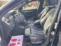 BMW X2 M 2.0 sDrive 18d M Sport X(Aut)"PREZZO REALE"(1709) Negro - thumbnail 13