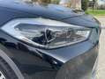 BMW X2 M 2.0 sDrive 18d M Sport X(Aut)"PREZZO REALE"(1709) Negro - thumbnail 15