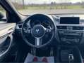 BMW X2 M 2.0 sDrive 18d M Sport X(Aut)"PREZZO REALE"(1709) Negro - thumbnail 11