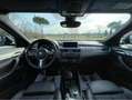 BMW X2 M 2.0 sDrive 18d M Sport X(Aut)"PREZZO REALE"(1709) Negro - thumbnail 10